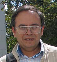 A.V.Finkelstein